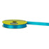 10mm Polyester Satin Ribbon (available in 28 colours)